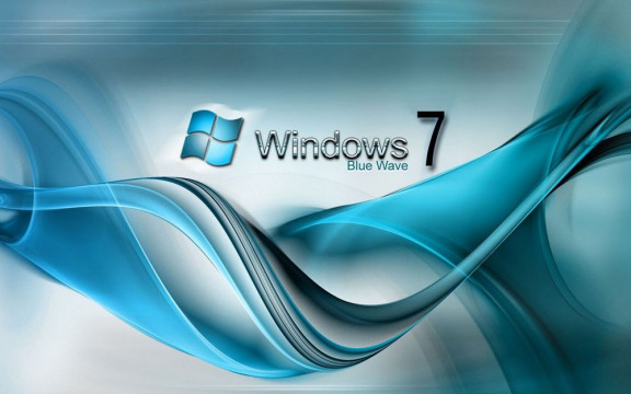 Instalez Windows 7 și 10